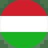 Magyar forint átváltási árfolyama román lejre. HUF/RON átváltása .